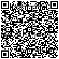 QR Code for bitcoin:bitcoin:bitcoin:bitcoin:bitcoin:bitcoin:bitcoin:bitcoin:bitcoin:bitcoin:bitcoin:bitcoin:bitcoin:bitcoin:litecoin:MQ6DCW2wEbHcZPtfowrPRgmJHNyBZP4UX8