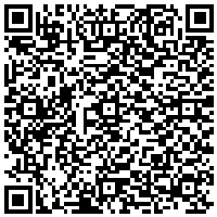 QR Code for bitcoin:bitcoin:bitcoin:bitcoin:bitcoin:bitcoin:bitcoin:bitcoin:bitcoin:bitcoin:bitcoin:bitcoin:bitcoin:bitcoin:litecoin:MQ6YPRoAEbVCfJb9XrnvHaHCi3vAEaM9TL