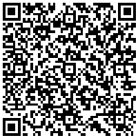 QR Code for bitcoin:bitcoin:bitcoin:bitcoin:bitcoin:bitcoin:bitcoin:bitcoin:bitcoin:bitcoin:bitcoin:bitcoin:bitcoin:bitcoin:litecoin:MQ6coRJ4FfHkDZo7P3Xw7EFcA3UDSXHb7o