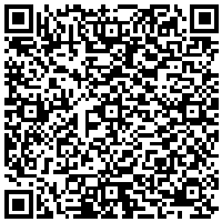 QR Code for bitcoin:bitcoin:bitcoin:bitcoin:bitcoin:bitcoin:bitcoin:bitcoin:bitcoin:bitcoin:bitcoin:bitcoin:bitcoin:bitcoin:litecoin:MQ8jywFFVevCEP19o5crBYd5FRmrc56tsk