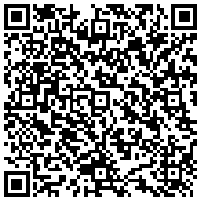 QR Code for bitcoin:bitcoin:bitcoin:bitcoin:bitcoin:bitcoin:bitcoin:bitcoin:bitcoin:bitcoin:bitcoin:bitcoin:bitcoin:bitcoin:litecoin:MQ9ExBTbtAVQu3U8UPUetXeZCKtKF1CD3P