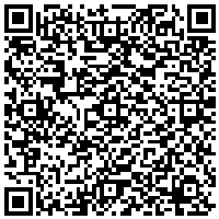 QR Code for bitcoin:bitcoin:bitcoin:bitcoin:bitcoin:bitcoin:bitcoin:bitcoin:bitcoin:bitcoin:bitcoin:bitcoin:bitcoin:bitcoin:litecoin:MQA933P1SdVYNimmdcbfBLpp5z68PMSR29