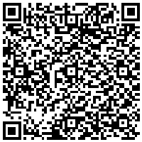 QR Code for bitcoin:bitcoin:bitcoin:bitcoin:bitcoin:bitcoin:bitcoin:bitcoin:bitcoin:bitcoin:bitcoin:bitcoin:bitcoin:bitcoin:litecoin:MQAXFZBCtrpXBg466fLLtgfecBeoXcHPv7