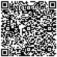 QR Code for bitcoin:bitcoin:bitcoin:bitcoin:bitcoin:bitcoin:bitcoin:bitcoin:bitcoin:bitcoin:bitcoin:bitcoin:bitcoin:bitcoin:litecoin:MQAnN2jcYYMV9mutWoefbMaYmxSpNXmtYA