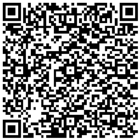 QR Code for bitcoin:bitcoin:bitcoin:bitcoin:bitcoin:bitcoin:bitcoin:bitcoin:bitcoin:bitcoin:bitcoin:bitcoin:bitcoin:bitcoin:litecoin:MQBMqpPe6m2ErQJAzRoazcefSarRvHAhtd