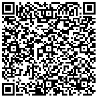 QR Code for bitcoin:bitcoin:bitcoin:bitcoin:bitcoin:bitcoin:bitcoin:bitcoin:bitcoin:bitcoin:bitcoin:bitcoin:bitcoin:bitcoin:litecoin:MQBcfeWo2ppkfRx8dMWgQJU2ZKqmAVp3Ne