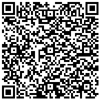 QR Code for bitcoin:bitcoin:bitcoin:bitcoin:bitcoin:bitcoin:bitcoin:bitcoin:bitcoin:bitcoin:bitcoin:bitcoin:bitcoin:bitcoin:litecoin:MQC4F5Kcybk65SWPJpeoTojU6PNUNEWNHg