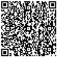 QR Code for bitcoin:bitcoin:bitcoin:bitcoin:bitcoin:bitcoin:bitcoin:bitcoin:bitcoin:bitcoin:bitcoin:bitcoin:bitcoin:bitcoin:litecoin:MQC7gZQQAZ3o7ccgjmLwdydKvLimNoSgUX