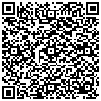 QR Code for bitcoin:bitcoin:bitcoin:bitcoin:bitcoin:bitcoin:bitcoin:bitcoin:bitcoin:bitcoin:bitcoin:bitcoin:bitcoin:bitcoin:litecoin:MQCHAjHcDsJEvvGEr3E439nLSEVi9Z95eM