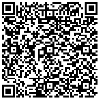 QR Code for bitcoin:bitcoin:bitcoin:bitcoin:bitcoin:bitcoin:bitcoin:bitcoin:bitcoin:bitcoin:bitcoin:bitcoin:bitcoin:bitcoin:litecoin:MQCXgfGSkJkXbbG36xtCUYdHToPsPnpzqR