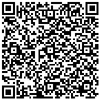 QR Code for bitcoin:bitcoin:bitcoin:bitcoin:bitcoin:bitcoin:bitcoin:bitcoin:bitcoin:bitcoin:bitcoin:bitcoin:bitcoin:bitcoin:litecoin:MQCsJBLUk8ZvVTpg3mmm21A5aZPW7cyFp3