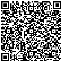 QR Code for bitcoin:bitcoin:bitcoin:bitcoin:bitcoin:bitcoin:bitcoin:bitcoin:bitcoin:bitcoin:bitcoin:bitcoin:bitcoin:bitcoin:litecoin:MQCxpPygE2JTLcoMfmX3WpEJn8QTYc82N3