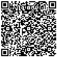 QR Code for bitcoin:bitcoin:bitcoin:bitcoin:bitcoin:bitcoin:bitcoin:bitcoin:bitcoin:bitcoin:bitcoin:bitcoin:bitcoin:bitcoin:litecoin:MQEdDPYoVic4V74kXugLA6jdSD3Be1EcM2