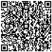 QR Code for bitcoin:bitcoin:bitcoin:bitcoin:bitcoin:bitcoin:bitcoin:bitcoin:bitcoin:bitcoin:bitcoin:bitcoin:bitcoin:bitcoin:litecoin:MQEe2hRgTPFGwiTM3Pue5dd2DBRPBpbe1Z