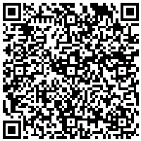 QR Code for bitcoin:bitcoin:bitcoin:bitcoin:bitcoin:bitcoin:bitcoin:bitcoin:bitcoin:bitcoin:bitcoin:bitcoin:bitcoin:bitcoin:litecoin:MQFQzUWPCU4xEMooP4Py7F15QFrf9QNFGT