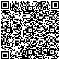 QR Code for bitcoin:bitcoin:bitcoin:bitcoin:bitcoin:bitcoin:bitcoin:bitcoin:bitcoin:bitcoin:bitcoin:bitcoin:bitcoin:bitcoin:litecoin:MQFRKtkko5osuk7XiSW6T7iFbHpcHU3DXt