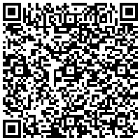 QR Code for bitcoin:bitcoin:bitcoin:bitcoin:bitcoin:bitcoin:bitcoin:bitcoin:bitcoin:bitcoin:bitcoin:bitcoin:bitcoin:bitcoin:litecoin:MQHERH2M2ZLEqTggJdV49PkT3bSW19PxGF