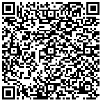 QR Code for bitcoin:bitcoin:bitcoin:bitcoin:bitcoin:bitcoin:bitcoin:bitcoin:bitcoin:bitcoin:bitcoin:bitcoin:bitcoin:bitcoin:litecoin:MQHd4wcdGiRnnEGMfRefeBL9P7A2Cx9CsP