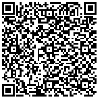 QR Code for bitcoin:bitcoin:bitcoin:bitcoin:bitcoin:bitcoin:bitcoin:bitcoin:bitcoin:bitcoin:bitcoin:bitcoin:bitcoin:bitcoin:litecoin:MQHe1e6kFJsFyzshrwmj1TU9Sc5Ep2dCFm