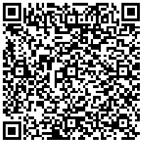 QR Code for bitcoin:bitcoin:bitcoin:bitcoin:bitcoin:bitcoin:bitcoin:bitcoin:bitcoin:bitcoin:bitcoin:bitcoin:bitcoin:bitcoin:litecoin:MQKL7MuQJk9BDaXiUnq656BwAhAZeDMLCS