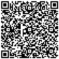 QR Code for bitcoin:bitcoin:bitcoin:bitcoin:bitcoin:bitcoin:bitcoin:bitcoin:bitcoin:bitcoin:bitcoin:bitcoin:bitcoin:bitcoin:litecoin:MQKwJWHFed77XWN8Ut31ofDHEbRawkXDLa