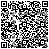 QR Code for bitcoin:bitcoin:bitcoin:bitcoin:bitcoin:bitcoin:bitcoin:bitcoin:bitcoin:bitcoin:bitcoin:bitcoin:bitcoin:bitcoin:litecoin:MQL3pvHsm9KBpXABo7DhDuJwEY7ci1wEsM
