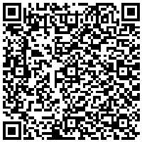 QR Code for bitcoin:bitcoin:bitcoin:bitcoin:bitcoin:bitcoin:bitcoin:bitcoin:bitcoin:bitcoin:bitcoin:bitcoin:bitcoin:bitcoin:litecoin:MQL3yC33Lpr3sMmFcnmbmAKmy2avjoHNET