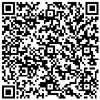 QR Code for bitcoin:bitcoin:bitcoin:bitcoin:bitcoin:bitcoin:bitcoin:bitcoin:bitcoin:bitcoin:bitcoin:bitcoin:bitcoin:bitcoin:litecoin:MQLcgiRciGHzupdy2KcniLfLR3wE4Yneyv