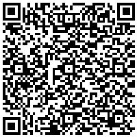 QR Code for bitcoin:bitcoin:bitcoin:bitcoin:bitcoin:bitcoin:bitcoin:bitcoin:bitcoin:bitcoin:bitcoin:bitcoin:bitcoin:bitcoin:litecoin:MQLdutUYmbDsF843d3ebJvQcYNkJsLuLtd