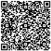 QR Code for bitcoin:bitcoin:bitcoin:bitcoin:bitcoin:bitcoin:bitcoin:bitcoin:bitcoin:bitcoin:bitcoin:bitcoin:bitcoin:bitcoin:litecoin:MQLnd2icPorUjszDFbYTtP2bdGmGJDYB1Q