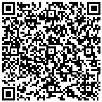 QR Code for bitcoin:bitcoin:bitcoin:bitcoin:bitcoin:bitcoin:bitcoin:bitcoin:bitcoin:bitcoin:bitcoin:bitcoin:bitcoin:bitcoin:litecoin:MQLpUHU5wySMAMDmFDc9Ch94dPDGasRmr2