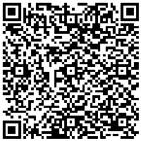 QR Code for bitcoin:bitcoin:bitcoin:bitcoin:bitcoin:bitcoin:bitcoin:bitcoin:bitcoin:bitcoin:bitcoin:bitcoin:bitcoin:bitcoin:litecoin:MQLsELM65e3TtxTT9PiGFZeFqZ4nFC9Tpu