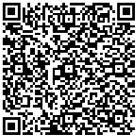 QR Code for bitcoin:bitcoin:bitcoin:bitcoin:bitcoin:bitcoin:bitcoin:bitcoin:bitcoin:bitcoin:bitcoin:bitcoin:bitcoin:bitcoin:litecoin:MQLwqt8bQdzoKsjcws2x9AgcWNScFCa36e