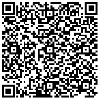 QR Code for bitcoin:bitcoin:bitcoin:bitcoin:bitcoin:bitcoin:bitcoin:bitcoin:bitcoin:bitcoin:bitcoin:bitcoin:bitcoin:bitcoin:litecoin:MQLx9ep6g8V3t68goZLFuCwVoNTpsPy3WU