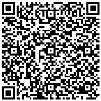 QR Code for bitcoin:bitcoin:bitcoin:bitcoin:bitcoin:bitcoin:bitcoin:bitcoin:bitcoin:bitcoin:bitcoin:bitcoin:bitcoin:bitcoin:litecoin:MQLy24LDBBjpkRL3jfHgut2DtFqMLe4uAs