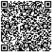 QR Code for bitcoin:bitcoin:bitcoin:bitcoin:bitcoin:bitcoin:bitcoin:bitcoin:bitcoin:bitcoin:bitcoin:bitcoin:bitcoin:bitcoin:litecoin:MQM5MusbmapqTABCTftzDCFASWVGMhVys8