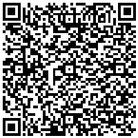 QR Code for bitcoin:bitcoin:bitcoin:bitcoin:bitcoin:bitcoin:bitcoin:bitcoin:bitcoin:bitcoin:bitcoin:bitcoin:bitcoin:bitcoin:litecoin:MQMfCDLPc51KDGnBhYcpG2Sw7FuWu2AzDu