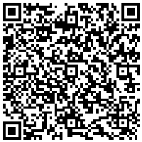 QR Code for bitcoin:bitcoin:bitcoin:bitcoin:bitcoin:bitcoin:bitcoin:bitcoin:bitcoin:bitcoin:bitcoin:bitcoin:bitcoin:bitcoin:litecoin:MQMnbTY73L4AitJUNevF96F44rssMKjMSZ