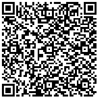 QR Code for bitcoin:bitcoin:bitcoin:bitcoin:bitcoin:bitcoin:bitcoin:bitcoin:bitcoin:bitcoin:bitcoin:bitcoin:bitcoin:bitcoin:litecoin:MQNPmQeKBGbt6fmBK5EQL8CHoFFtKKbc1X