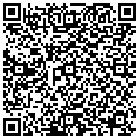 QR Code for bitcoin:bitcoin:bitcoin:bitcoin:bitcoin:bitcoin:bitcoin:bitcoin:bitcoin:bitcoin:bitcoin:bitcoin:bitcoin:bitcoin:litecoin:MQNp34LEui7nTKYdYUT7nStMURYMUexgdb