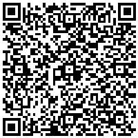 QR Code for bitcoin:bitcoin:bitcoin:bitcoin:bitcoin:bitcoin:bitcoin:bitcoin:bitcoin:bitcoin:bitcoin:bitcoin:bitcoin:bitcoin:litecoin:MQP9ogU6hNT5Xdvjed115Dysu8LGTzB8f5