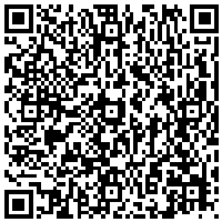 QR Code for bitcoin:bitcoin:bitcoin:bitcoin:bitcoin:bitcoin:bitcoin:bitcoin:bitcoin:bitcoin:bitcoin:bitcoin:bitcoin:bitcoin:litecoin:MQPBYgxpVdGGqmfcwV5JuLT6VVEcYN6ggL