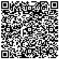 QR Code for bitcoin:bitcoin:bitcoin:bitcoin:bitcoin:bitcoin:bitcoin:bitcoin:bitcoin:bitcoin:bitcoin:bitcoin:bitcoin:bitcoin:litecoin:MQPFeK41u2vScvev1dDtC3y18fbVgHTZP9