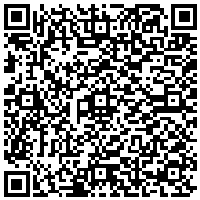 QR Code for bitcoin:bitcoin:bitcoin:bitcoin:bitcoin:bitcoin:bitcoin:bitcoin:bitcoin:bitcoin:bitcoin:bitcoin:bitcoin:bitcoin:litecoin:MQQMMpcbBPJYurhDb25E75dzgGu6VMGozR