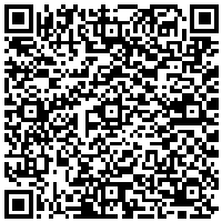 QR Code for bitcoin:bitcoin:bitcoin:bitcoin:bitcoin:bitcoin:bitcoin:bitcoin:bitcoin:bitcoin:bitcoin:bitcoin:bitcoin:bitcoin:litecoin:MQRbC8DVXhSPoTa4SLaQxb8kYokeZo7z1E