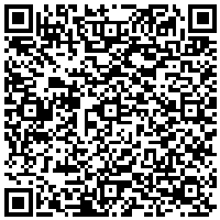QR Code for bitcoin:bitcoin:bitcoin:bitcoin:bitcoin:bitcoin:bitcoin:bitcoin:bitcoin:bitcoin:bitcoin:bitcoin:bitcoin:bitcoin:litecoin:MQRp63XEUDvfk7UDekMoAxPBrPiRTxbHyW