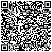 QR Code for bitcoin:bitcoin:bitcoin:bitcoin:bitcoin:bitcoin:bitcoin:bitcoin:bitcoin:bitcoin:bitcoin:bitcoin:bitcoin:bitcoin:litecoin:MQSLFu45aSdt2i8LRt7NTiYMk5CNFdAcpP