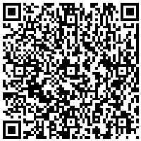 QR Code for bitcoin:bitcoin:bitcoin:bitcoin:bitcoin:bitcoin:bitcoin:bitcoin:bitcoin:bitcoin:bitcoin:bitcoin:bitcoin:bitcoin:litecoin:MQSNvBqBQy1Pthtbf81a7ZP6zGSjE4aaLA