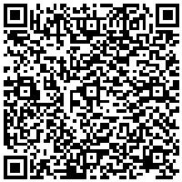 QR Code for bitcoin:bitcoin:bitcoin:bitcoin:bitcoin:bitcoin:bitcoin:bitcoin:bitcoin:bitcoin:bitcoin:bitcoin:bitcoin:bitcoin:litecoin:MQT2DC7aLBbjjypM2SCa4ZpPXM8yops8dp
