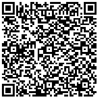 QR Code for bitcoin:bitcoin:bitcoin:bitcoin:bitcoin:bitcoin:bitcoin:bitcoin:bitcoin:bitcoin:bitcoin:bitcoin:bitcoin:bitcoin:litecoin:MQVCDkea8rogkqrfLZQkcRXdvkAJiotbVR